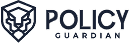 Policy Guardian Logo